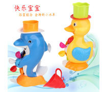 澄海玩具手表與學習機 兒童智能產品的創新與未來趨勢